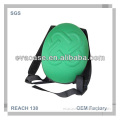 Colourful Moulded EVA Kids Backpack with Customized Logo